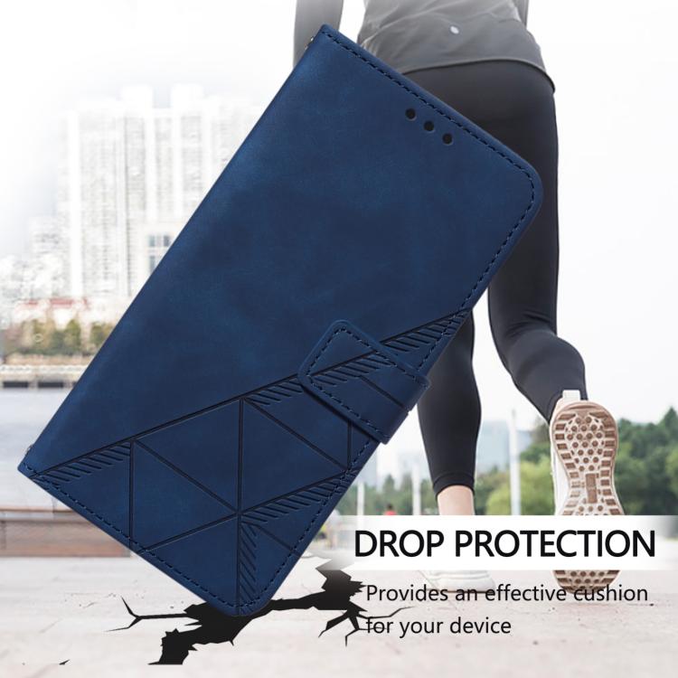 EDA006635009C_4.jpg@5293a9b3339ce61ad973f82bfe41a47e