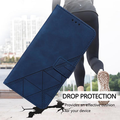 EDA006635009C_4.jpg@5293a9b3339ce61ad973f82bfe41a47e