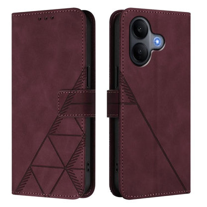 EDA006635019B_1.jpg@7995b663705528167e332be8eb7af89b