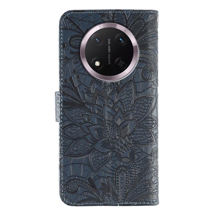 EDA006636910E_3.jpg@b400570c07811284fd174085da256836