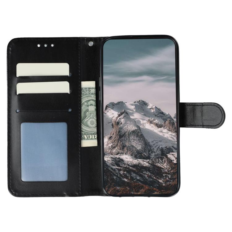 EDA006644603C_3.jpg@e97d57e24665a09b7fd52e08836f53e0