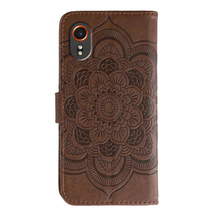 EDA006644607D_2.jpg@821a9bd08c431409b63c5639e97b21ac