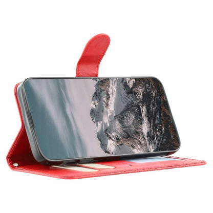 EDA006651508A_4.jpg@8a9c0a138fd464b6c7de23bcc49c4cf2