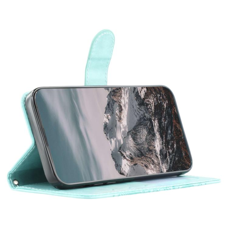 EDA006651510H_4.jpg@8dd6ef2ff415bf8703ce95fadfc2d307