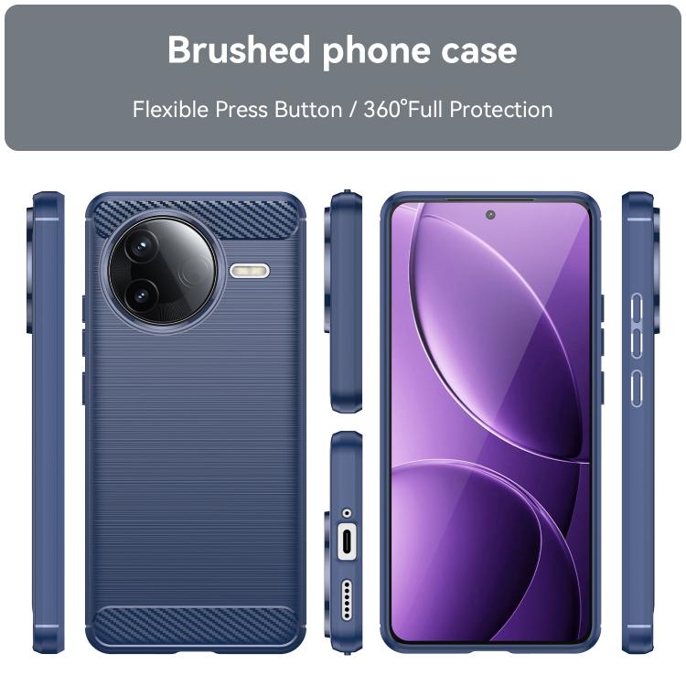 EDA006667407C_1.jpg@befb7a2d3a5cff8ca348b0600f573574