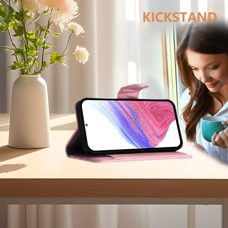 EDA006704009F_3.jpg@ade21b71aa46034a5ca3ed8bdc1b5a40