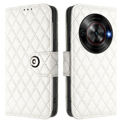 EDA006704709D_1.jpg@c67f20cff8192da85ed6b62cc29897bb