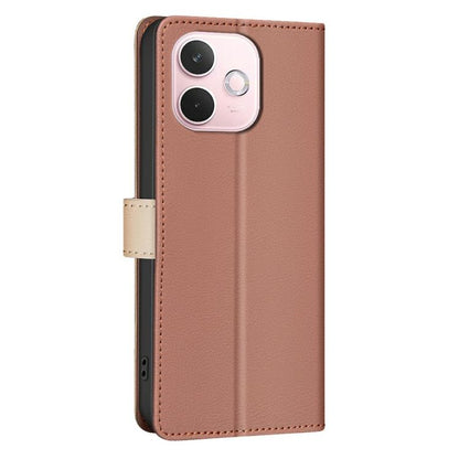 EDA006709018B_2.jpg@b88901c15ea9c4d113bc13f36ce17c0d