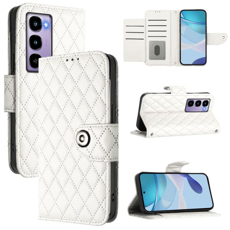 EDA006710021D.jpg@7affd714593a65ee1c346c75987ab2b6