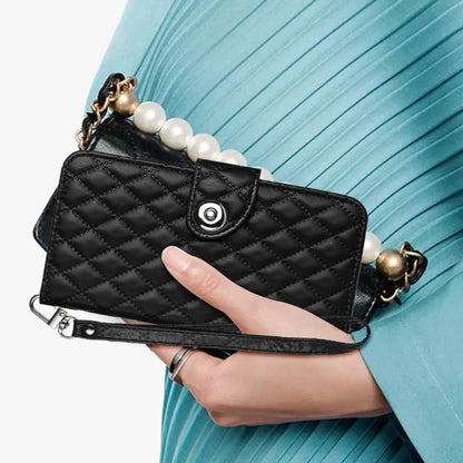 EDA006710201B_6.jpg@25d74a2764118de30192b84abc47b4de