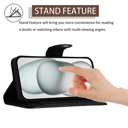 EDA006710237B_2.jpg@c15f0dd36e1f4b400e503a835934b3ca