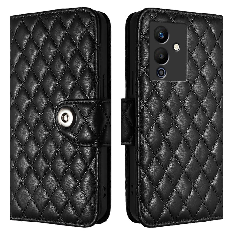 EDA006710514B_1.jpg@cc420e3507b057ed1db0bb1e50eb013a