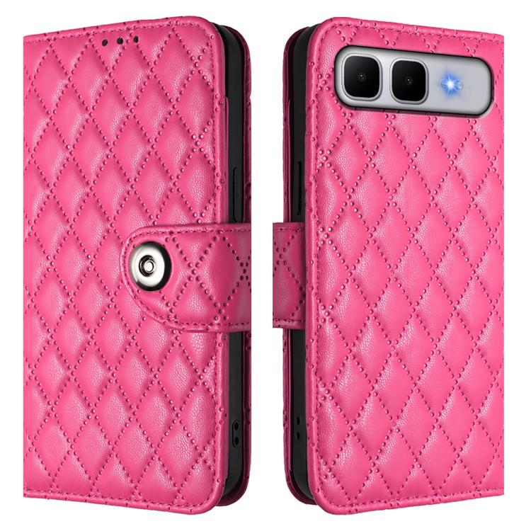 EDA006710536C_1.jpg@05a5a5392de3fb66d420c7d4675eefda