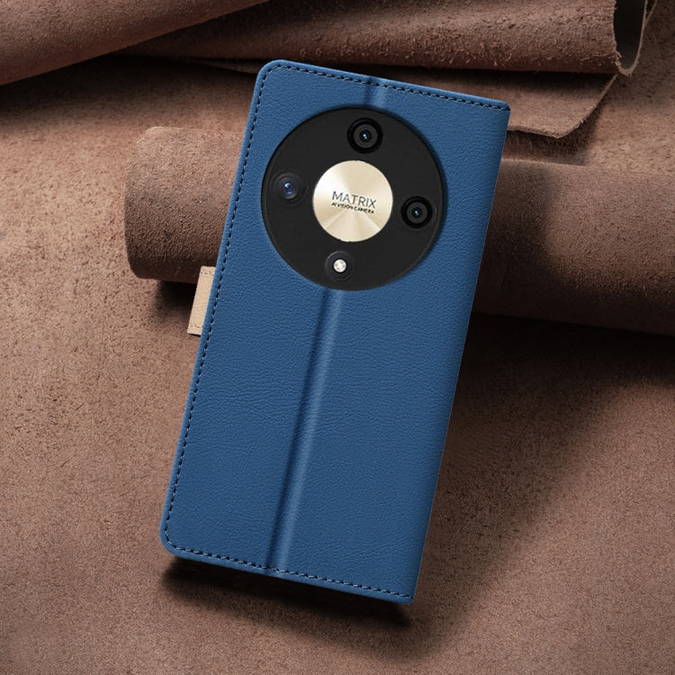 EDA006717311E_2.jpg@de95bf2ce596f9d56e5d8f4bade1e48f