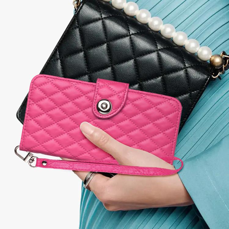 EDA006734205C_6.jpg@4504b48031bc99d107e57950d188b44c