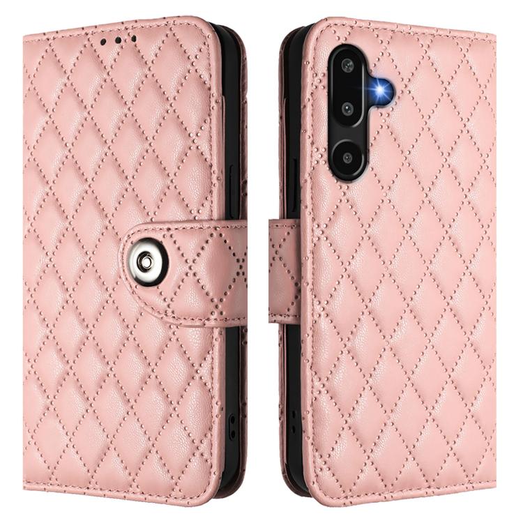 EDA006734412E_1.jpg@787589ebe6bf120b31d53bfe622b5cd9