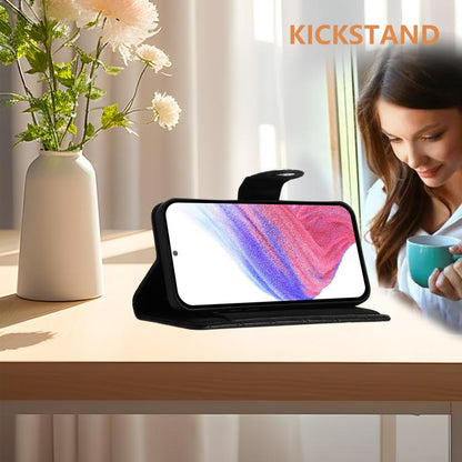 EDA006759828C_3.jpg@7b5c992b5c33463c77fc956970cbf9dc