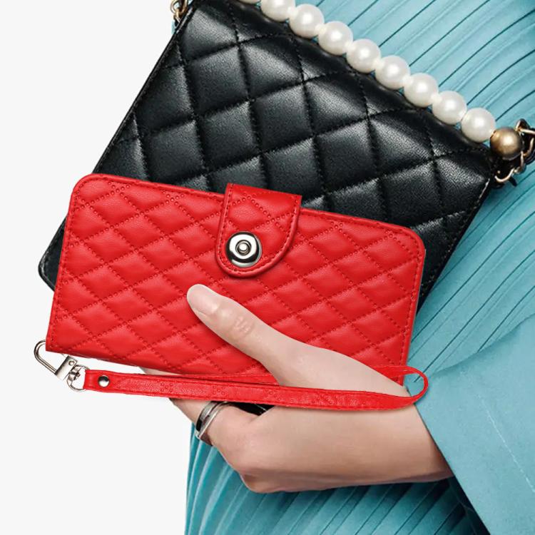 EDA006769249D_6.jpg@dc32de847324deb428a48f807ed1da5a