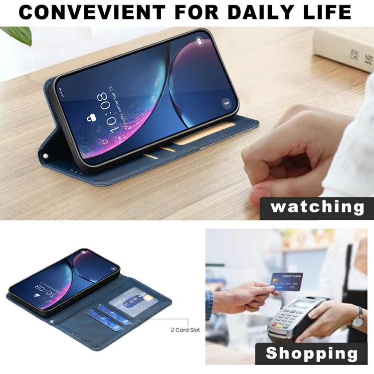 EDA006872706F_4.jpg@604b55a4c169add3843ac4ab4c93c3e0