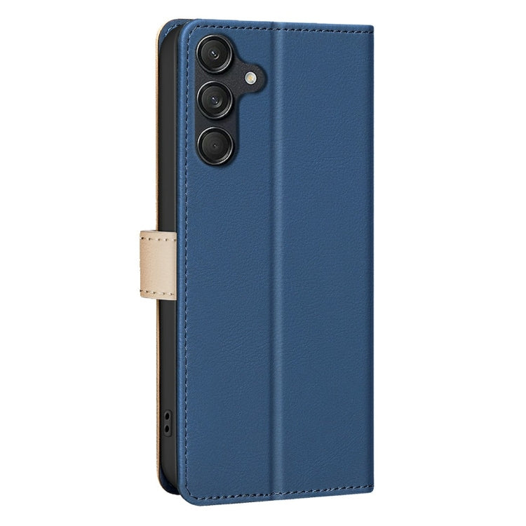 EDA006873005E_2.jpg@7590cfba73d13bd4e91248668a318f3d