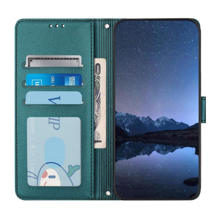 EDA006945007D_2.jpg@364f53d294f50fa25c8eb54018607c11