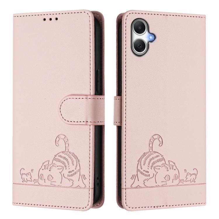 EDA006945008B_1.jpg@14dbe021d6cdb6e141f8236b3b96c123