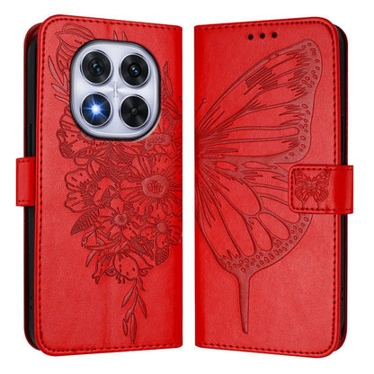 EDA006947406C_1.jpg@4a721fb2e8d5b14fab73c439716ef026