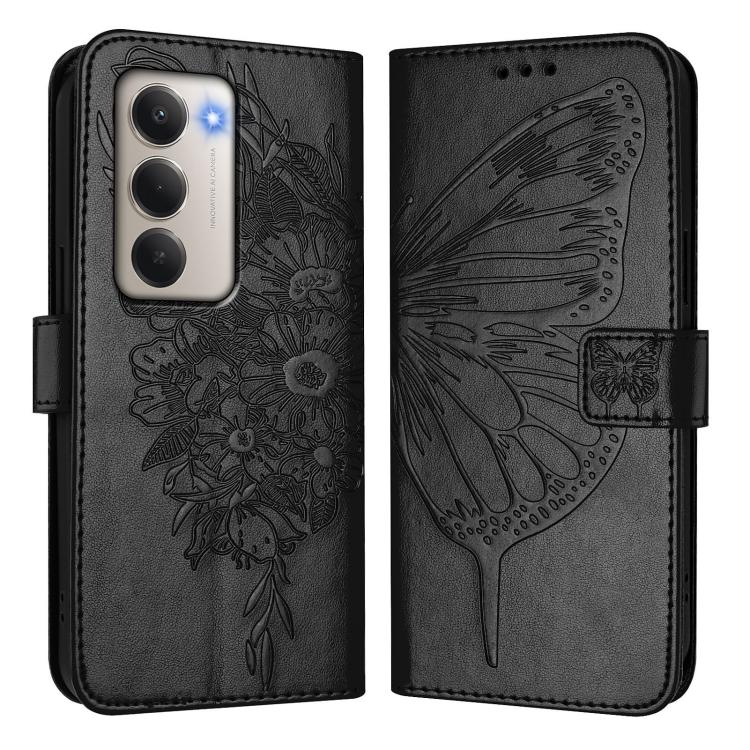 EDA006947413A_1.jpg@6a2d42dff4d80cad7bb69e40e3ba77fd