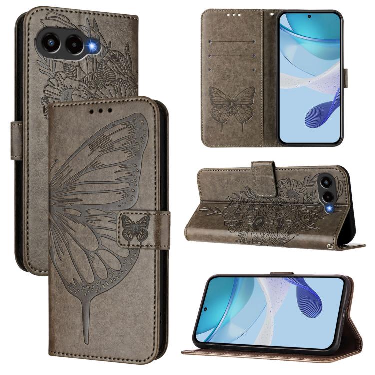 EDA007009505C.jpg@cff0b1c3c7cc708f0efabd001d0941ed