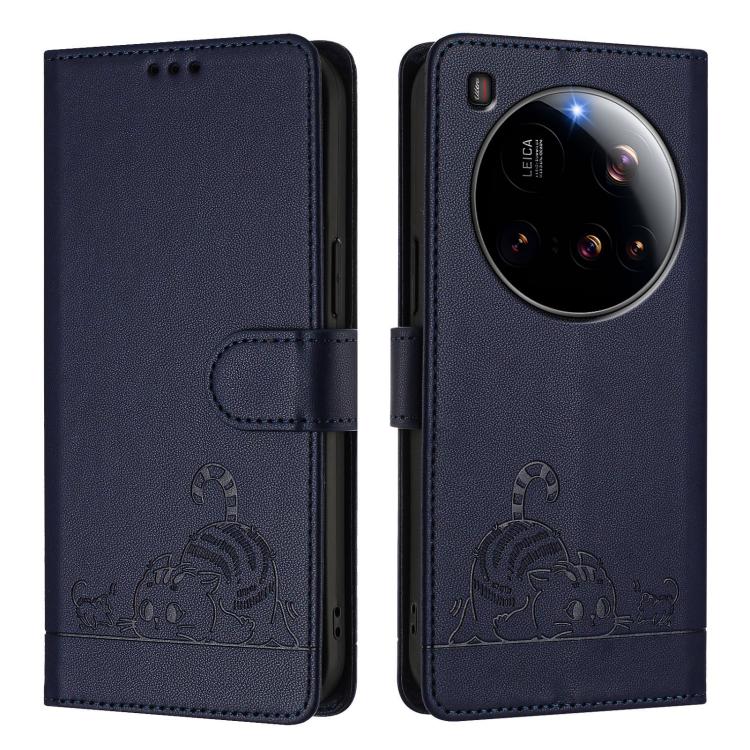 EDA007036603E_1.jpg@4d148b3a5033f6cd19c9471bc816476d