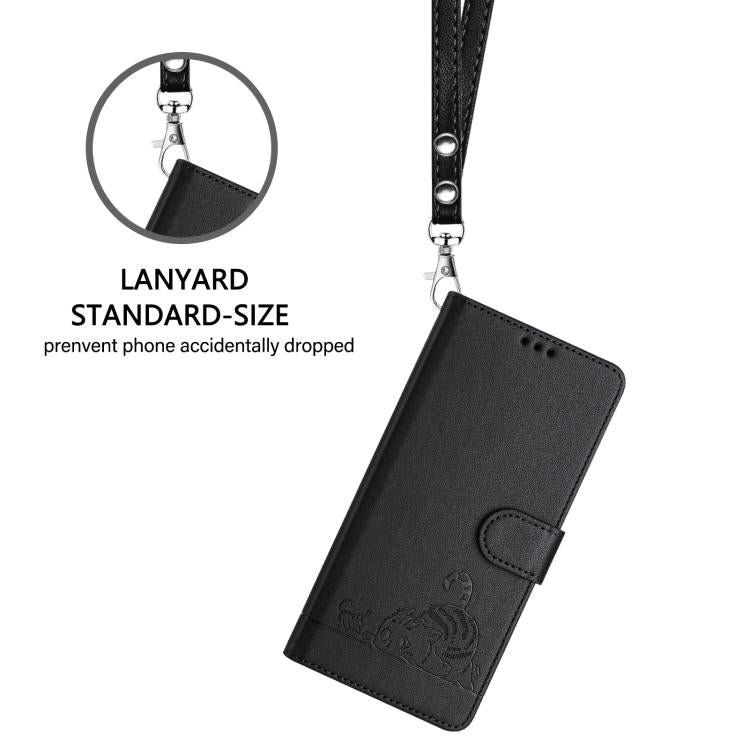 EDA007036609C_6.jpg@be3040bcf8f7d8ee2658149ab9eb5136