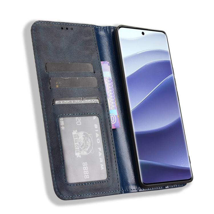 EDA007053606C_3.jpg@b94130d5c28151b7ccc86adb5d9cbc6f