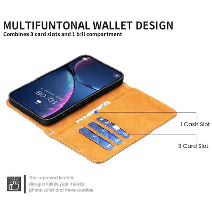 EDA007060810F_6.jpg@86f9f9c8d4c13ac8f73849a7315fd048