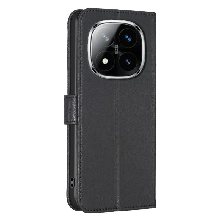 EDA007062305C_3.jpg@5e6d846e8bf00aaba9918eb9b9448977