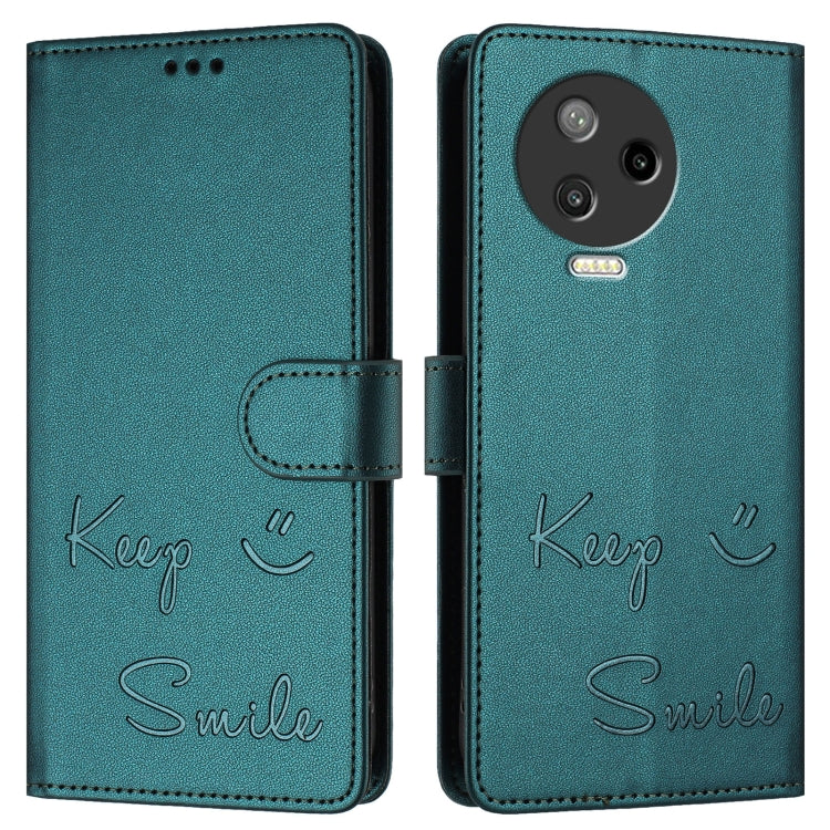 EDA007064029D_2.jpg@fa724765a2469c576a5664689fd75a5e