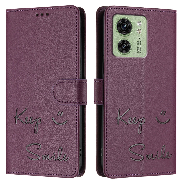 EDA007065415F_2.jpg@e0a0575212a07d3911916516a40c1355