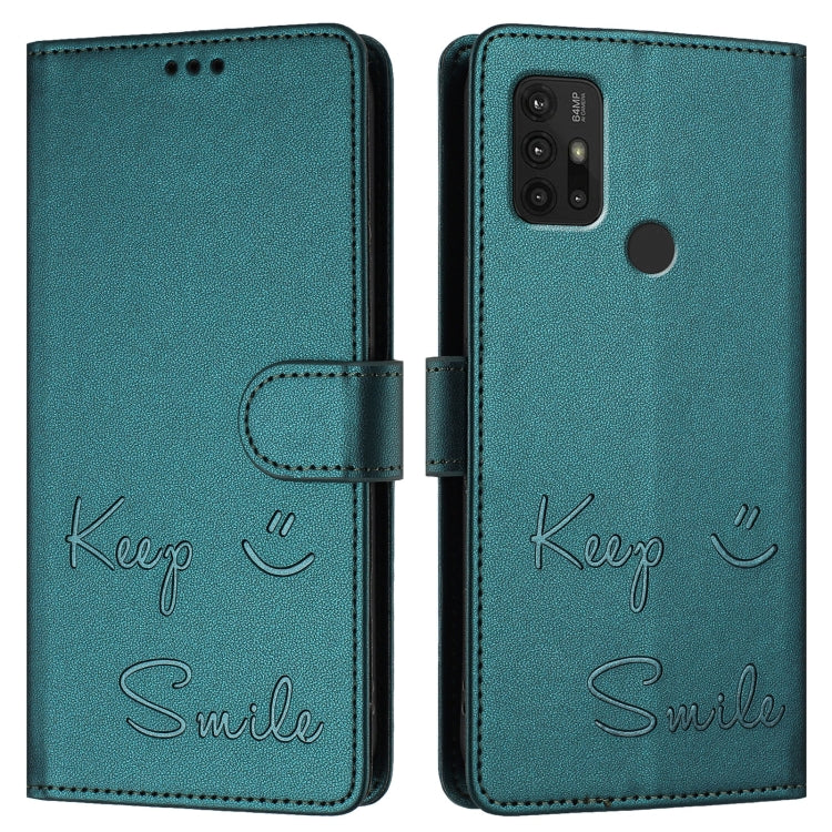 EDA007065463D_2.jpg@652de4fae565e49b0ed4b032f0af0860