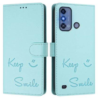 EDA007069116A_1.jpg@1c1c6fbaea93195944bcc8f10da7891c