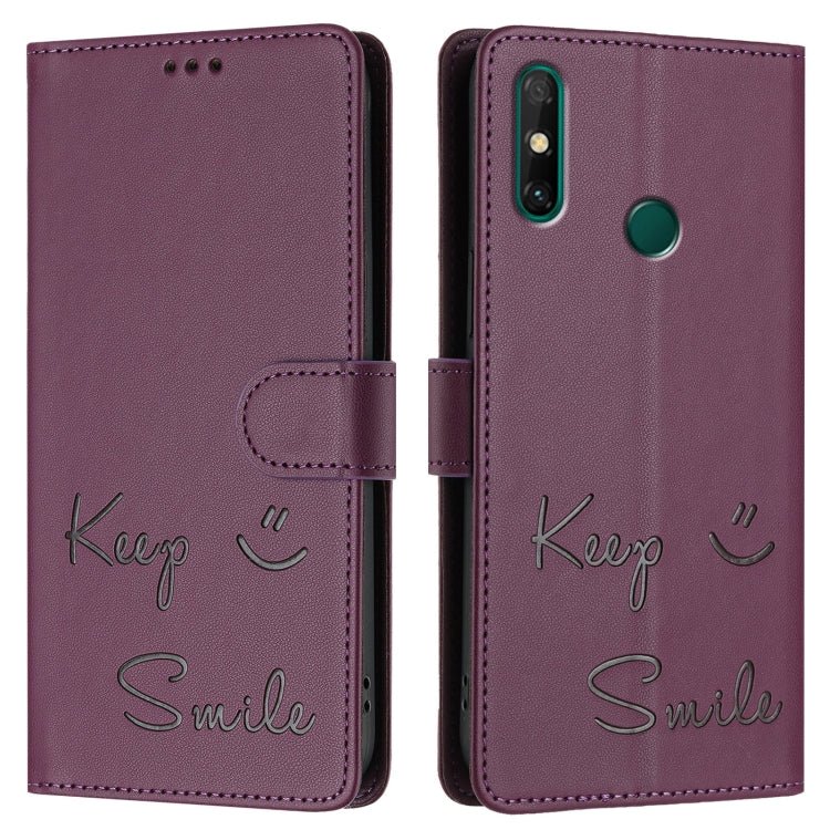 EDA007075414F_2.jpg@b588e6c50e4f17943e2e99422b0e3ba1