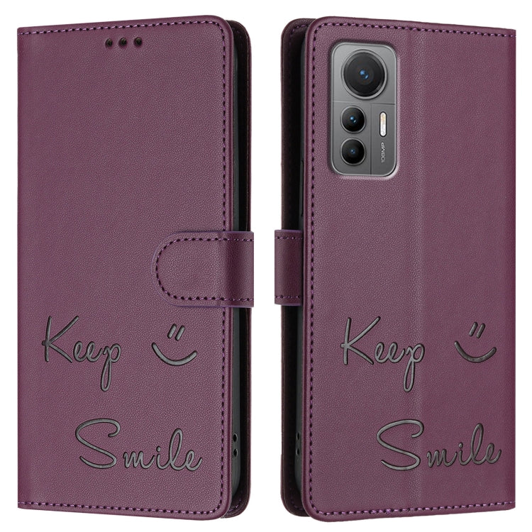 EDA007075628F_2.jpg@ce6e214d1ca5719bf9ab3d8630f08e16