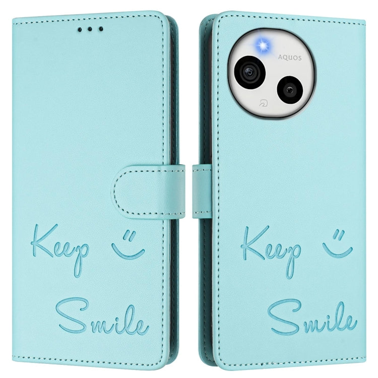 EDA007077003A_2.jpg@b09177005482f63f61d4550a2bfba00c