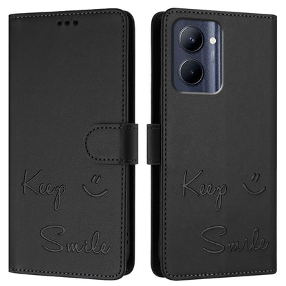 EDA007081721C_2.jpg@b6e61d898cceb5c020292c25e6e5335a