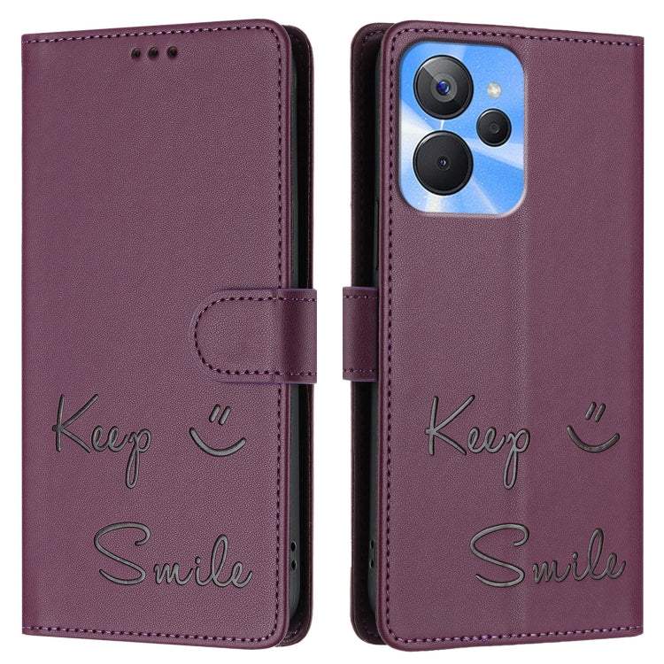 EDA007081723F_2.jpg@6c0cc1403c323c9570aa1393f3492bf2