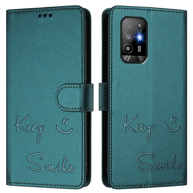 EDA007082045D_2.jpg@c4adfa2620cf8a19ce76694569a5a383