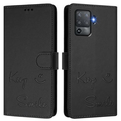 EDA007082046C_2.jpg@6b28532665299bb301010978680dc7ec