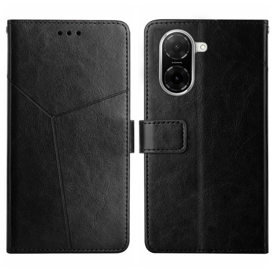 EDA007084507A.jpg@9cb9e2510d5877e1eeb4a829528faf4e