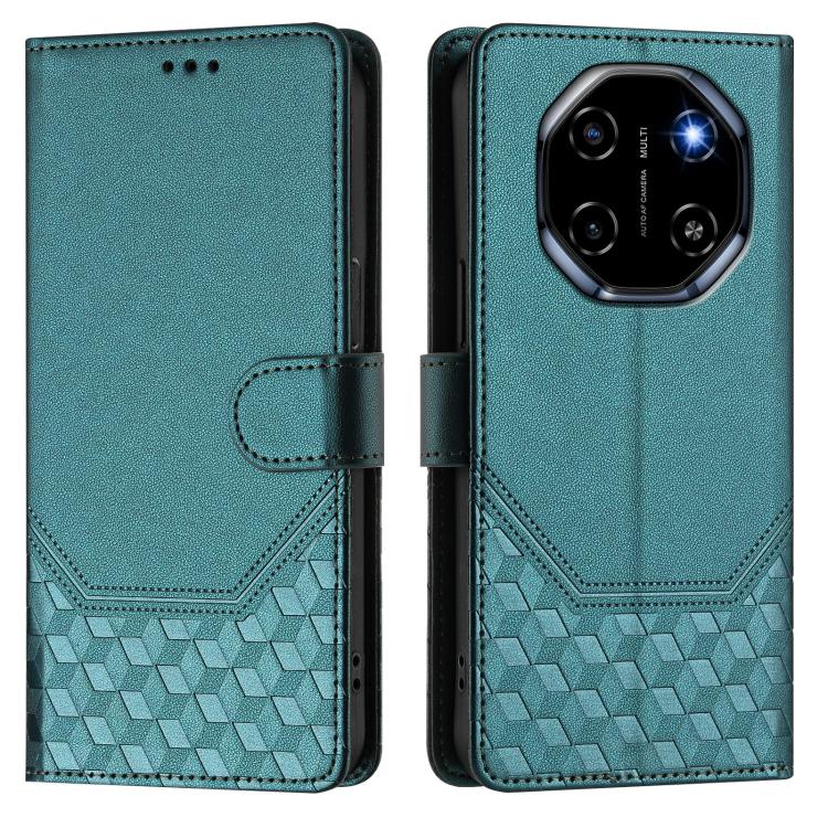 EDA007102610D_1.jpg@dadee42f93c083a0eae671393cd64306