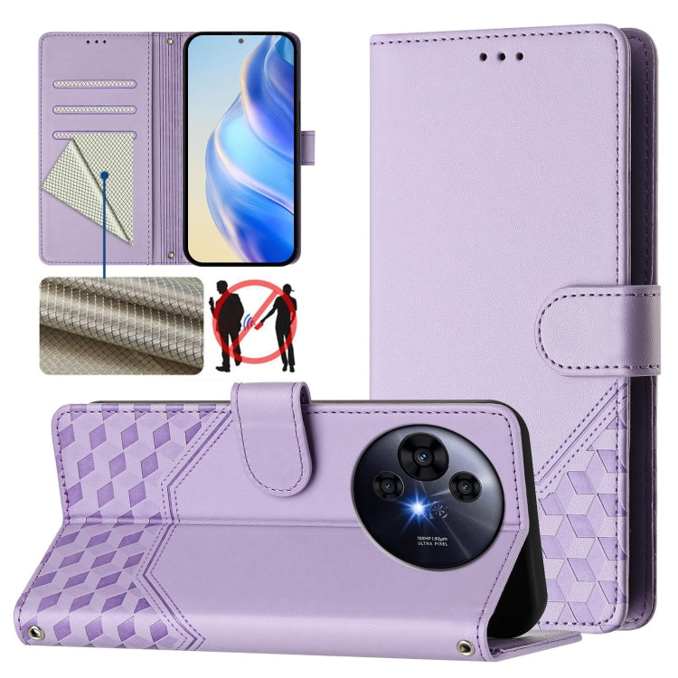 EDA007112425E.jpg@9a3883e530466d5a629eedb8a440e711