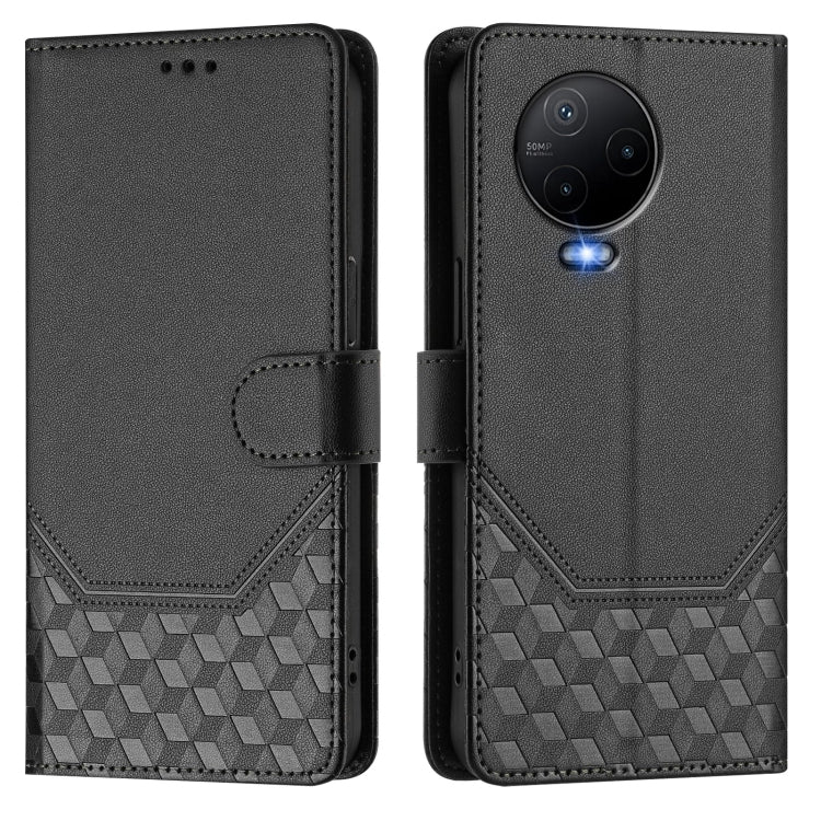 EDA007112617C_1.jpg@89ce0d58eda06859395d427e0ba6b376