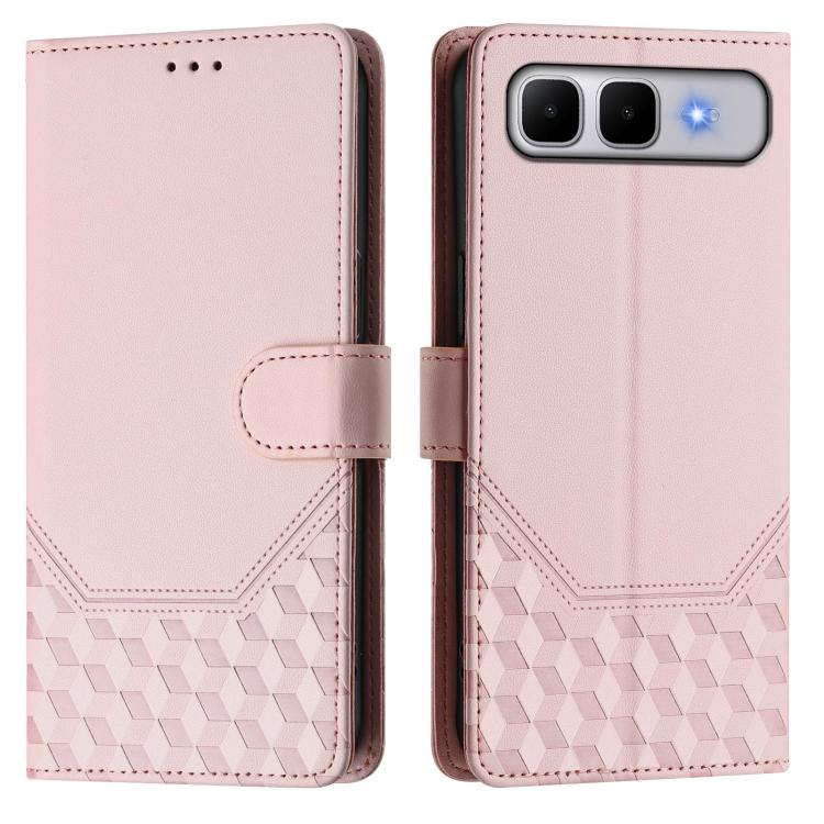 EDA007112639B_1.jpg@e54a0a58839e95ad8bf36736ecb2b7d8